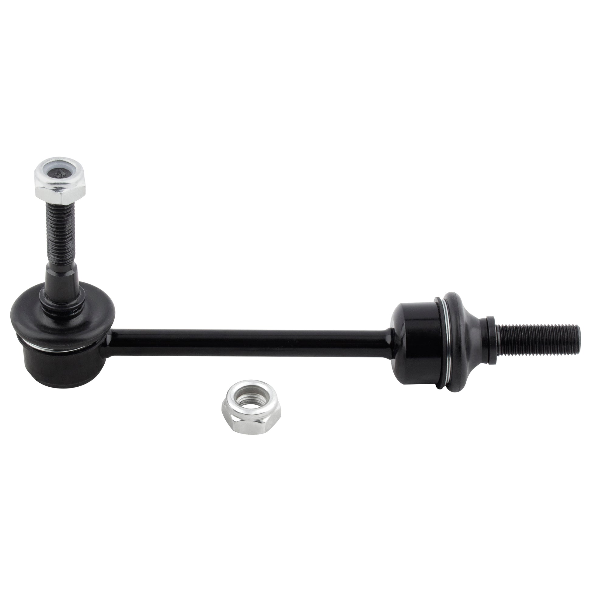 BOXI Sway Bars Fits for BX02401251-1