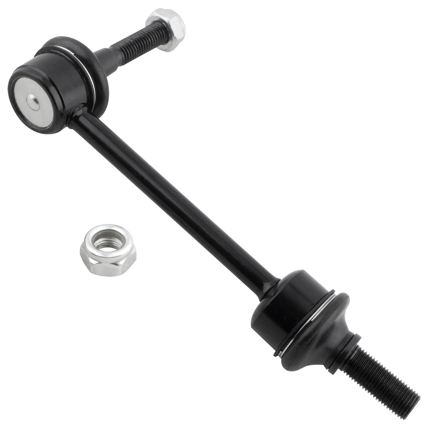 BOXI Sway Bars Fits for BX02401251-1 — product photo 4