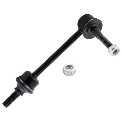 BOXI Sway Bars Fits for BX02401251-1 — product photo 5