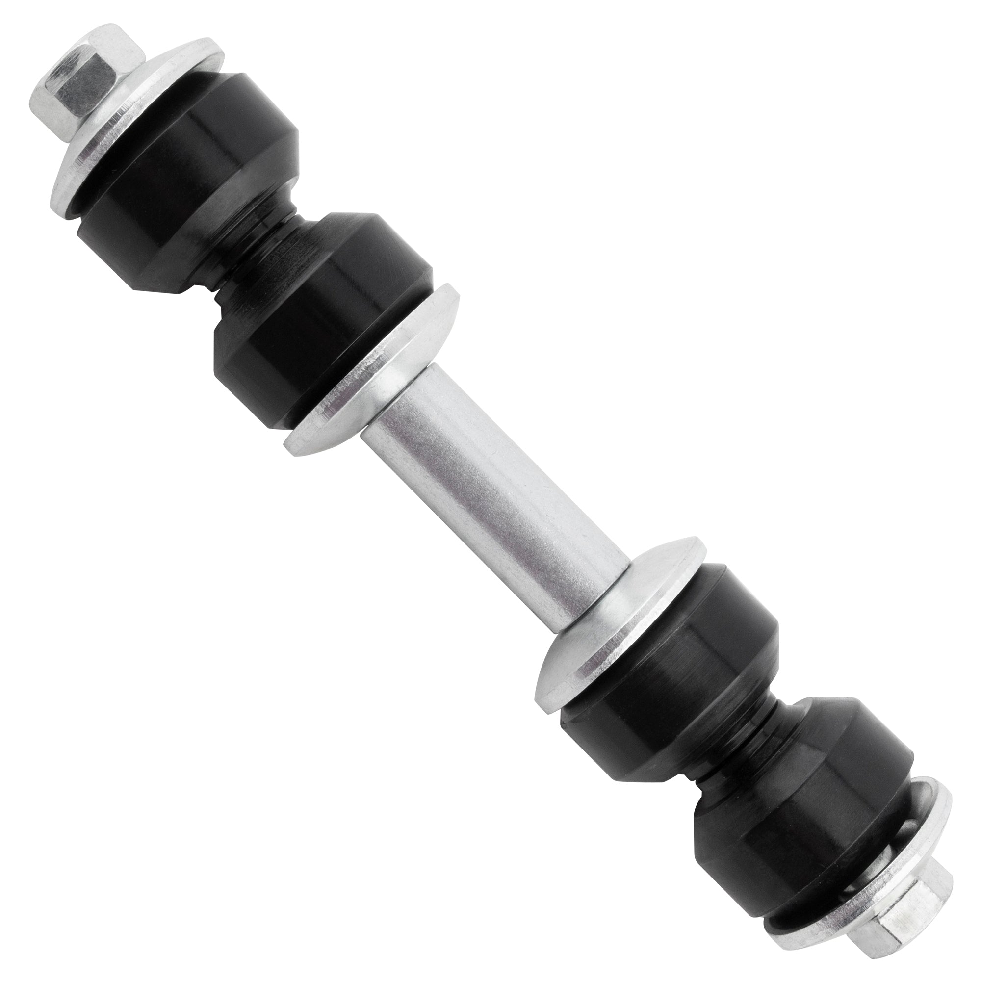 BOXI Sway Bars Fits for BX02401252-1
