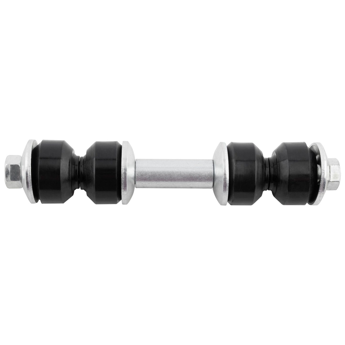 BOXI Sway Bars Fits for BX02401252-1 — product photo 2