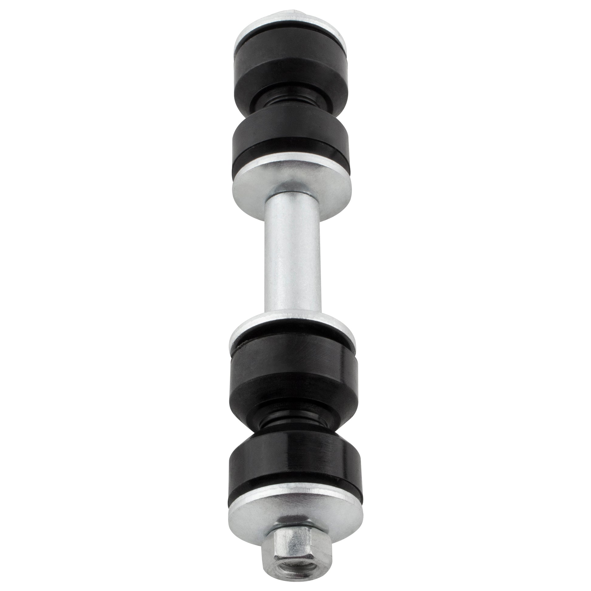 BOXI Sway Bars Fits for BX02401252-1 — product photo 4