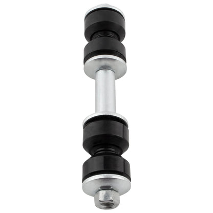 BOXI Sway Bars Fits for BX02401252-1 — product photo 4