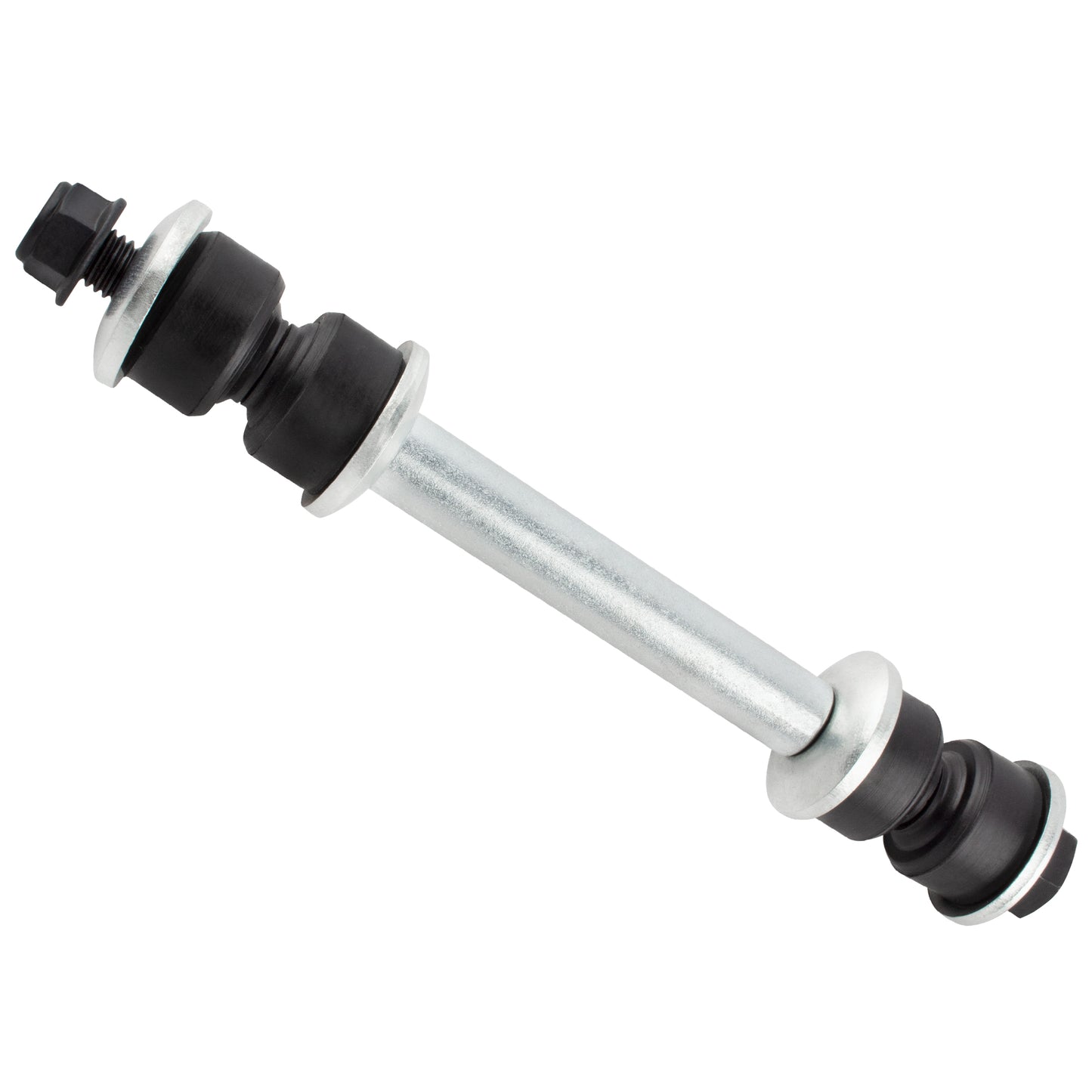 BOXI Sway Bars Fits for BX02401253-1