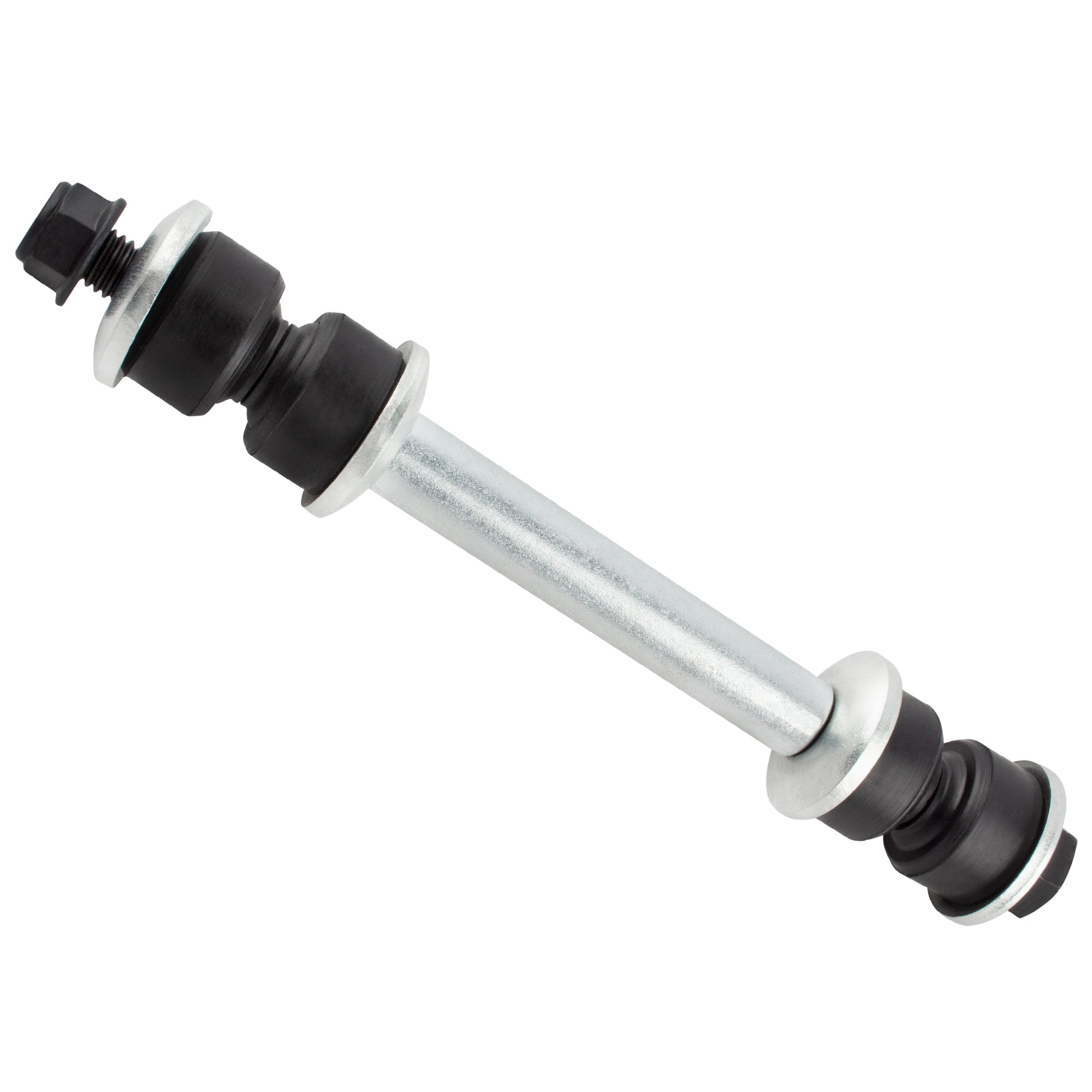 BOXI Sway Bars Fits for BX02401253-1