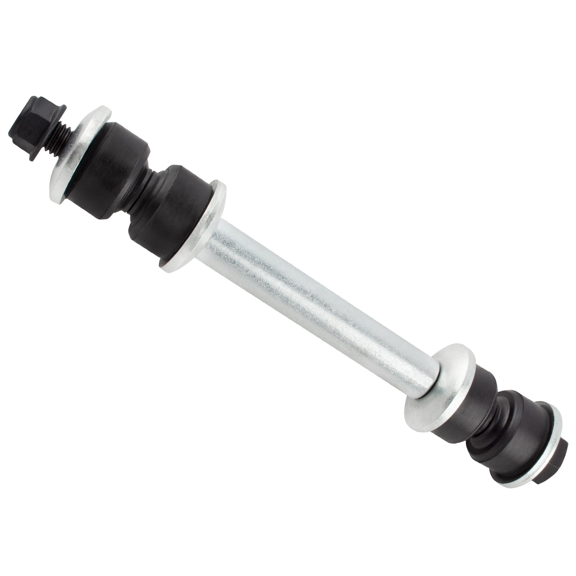 BOXI Sway Bars Fits for BX02401253-1