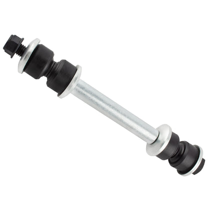 BOXI Sway Bars Fits for BX02401253-1