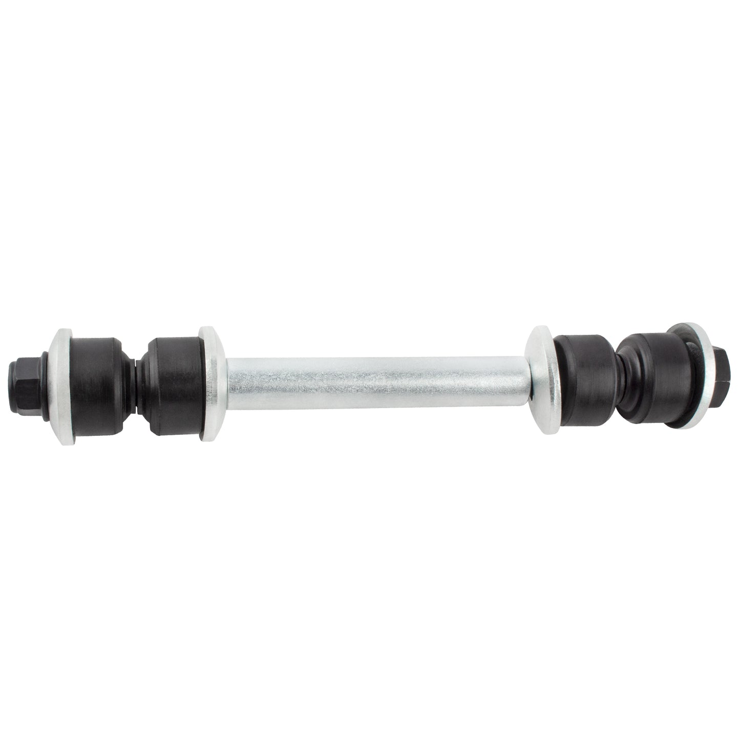 BOXI Sway Bars Fits for BX02401253-1 — product photo 2