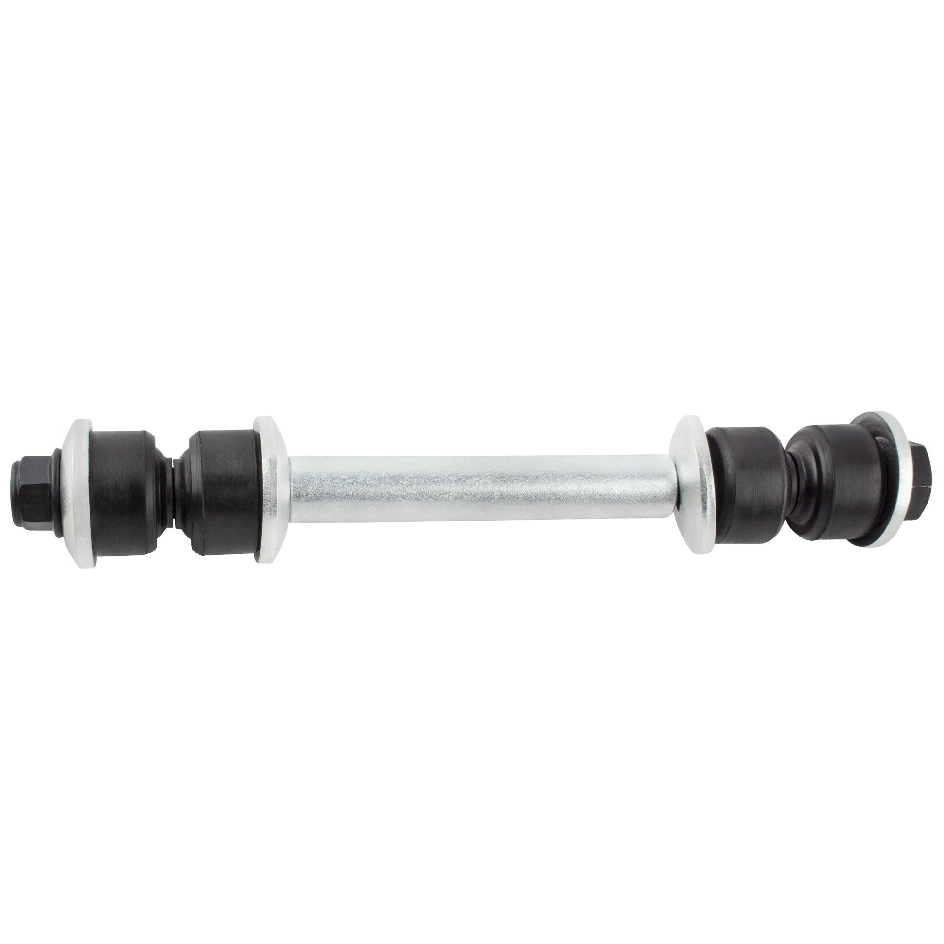 BOXI Sway Bars Fits for BX02401253-1 — product photo 2