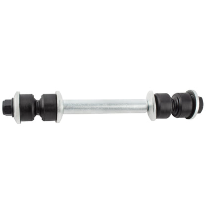 BOXI Sway Bars Fits for BX02401253-1 — product photo 2