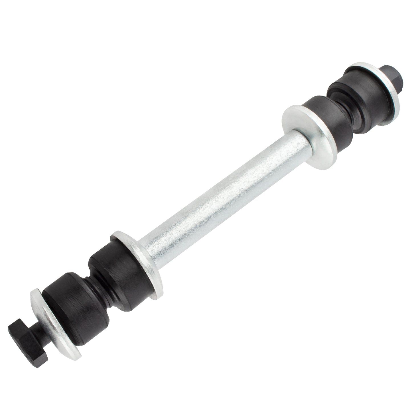 BOXI Sway Bars Fits for BX02401253-1 — product photo 3