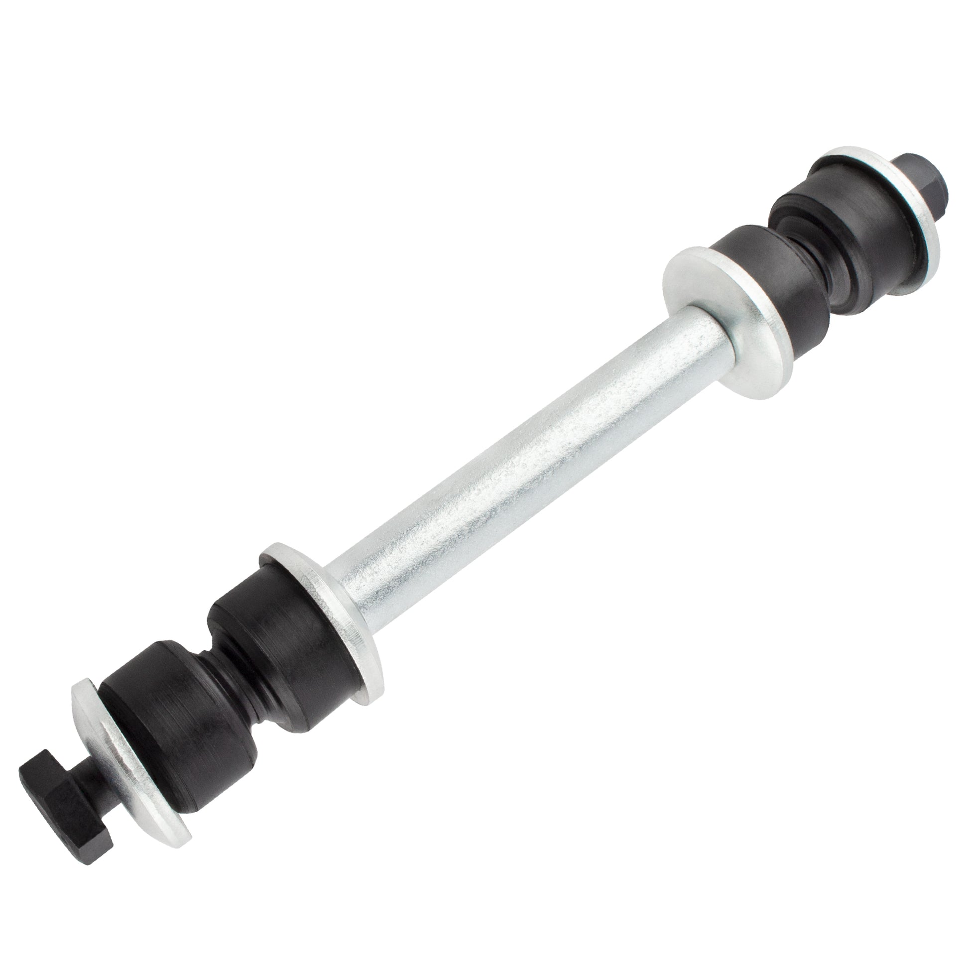 BOXI Sway Bars Fits for BX02401253-1 — product photo 3