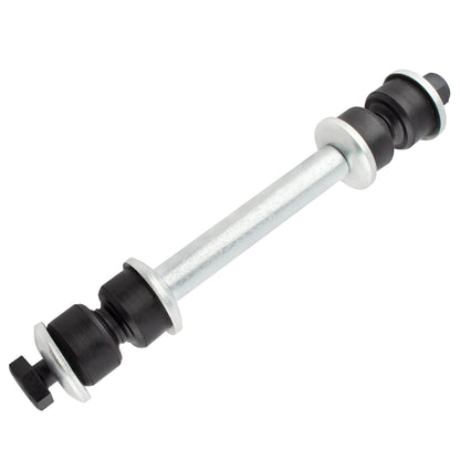 BOXI Sway Bars Fits for BX02401253-1 — product photo 3