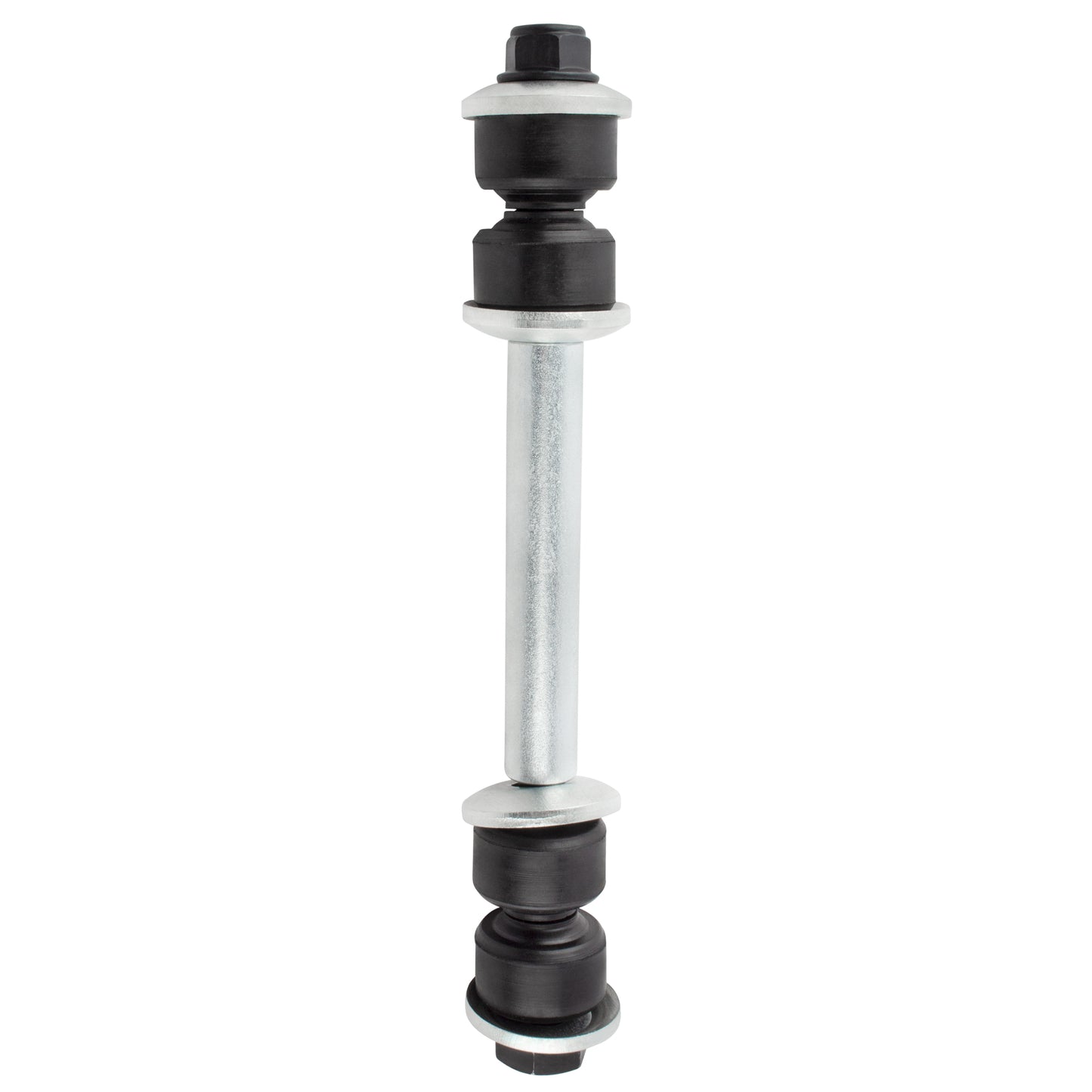 BOXI Sway Bars Fits for BX02401253-1 — product photo 4