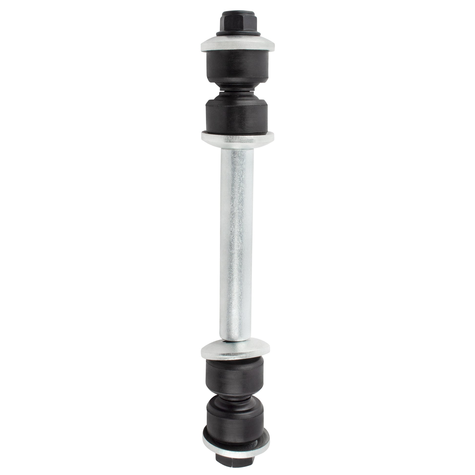 BOXI Sway Bars Fits for BX02401253-1 — product photo 4