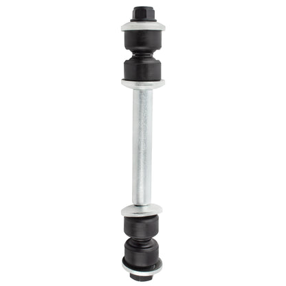 BOXI Sway Bars Fits for BX02401253-1 — product photo 4