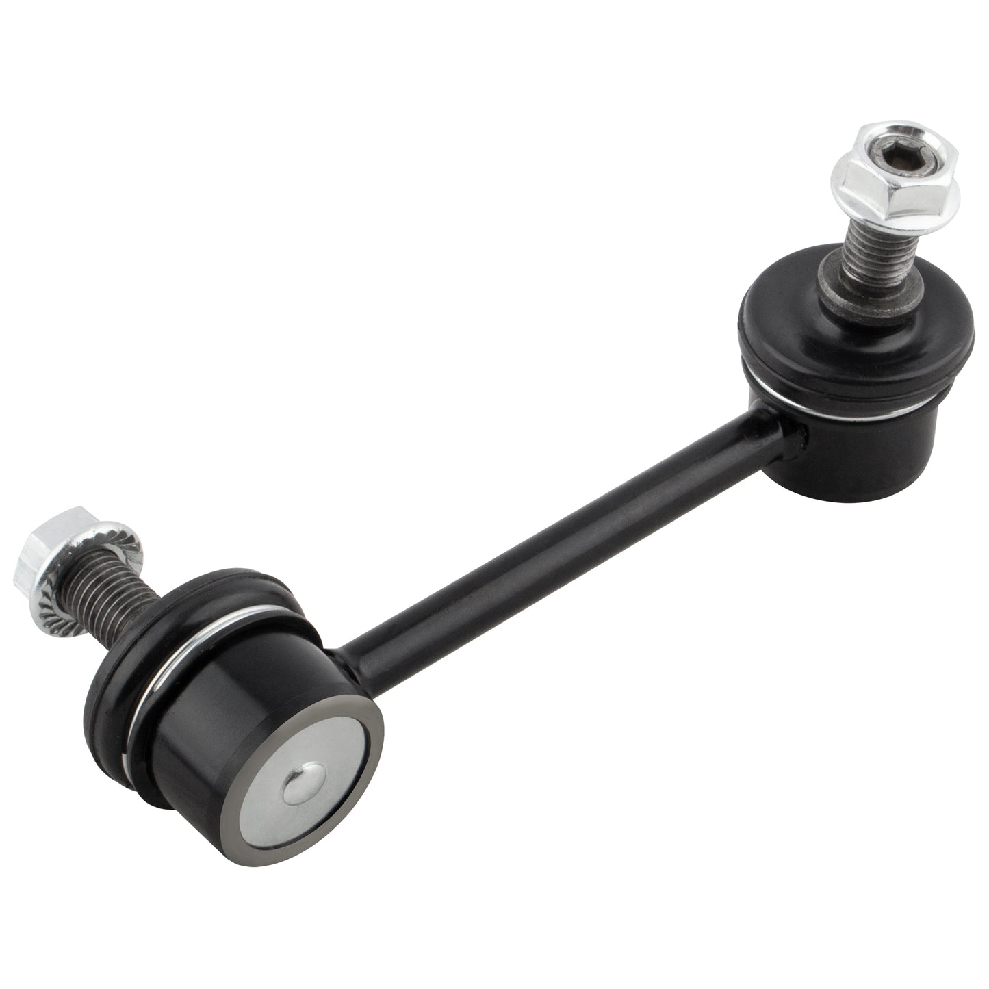 BOXI Sway Bars Fits for BX02401254-1