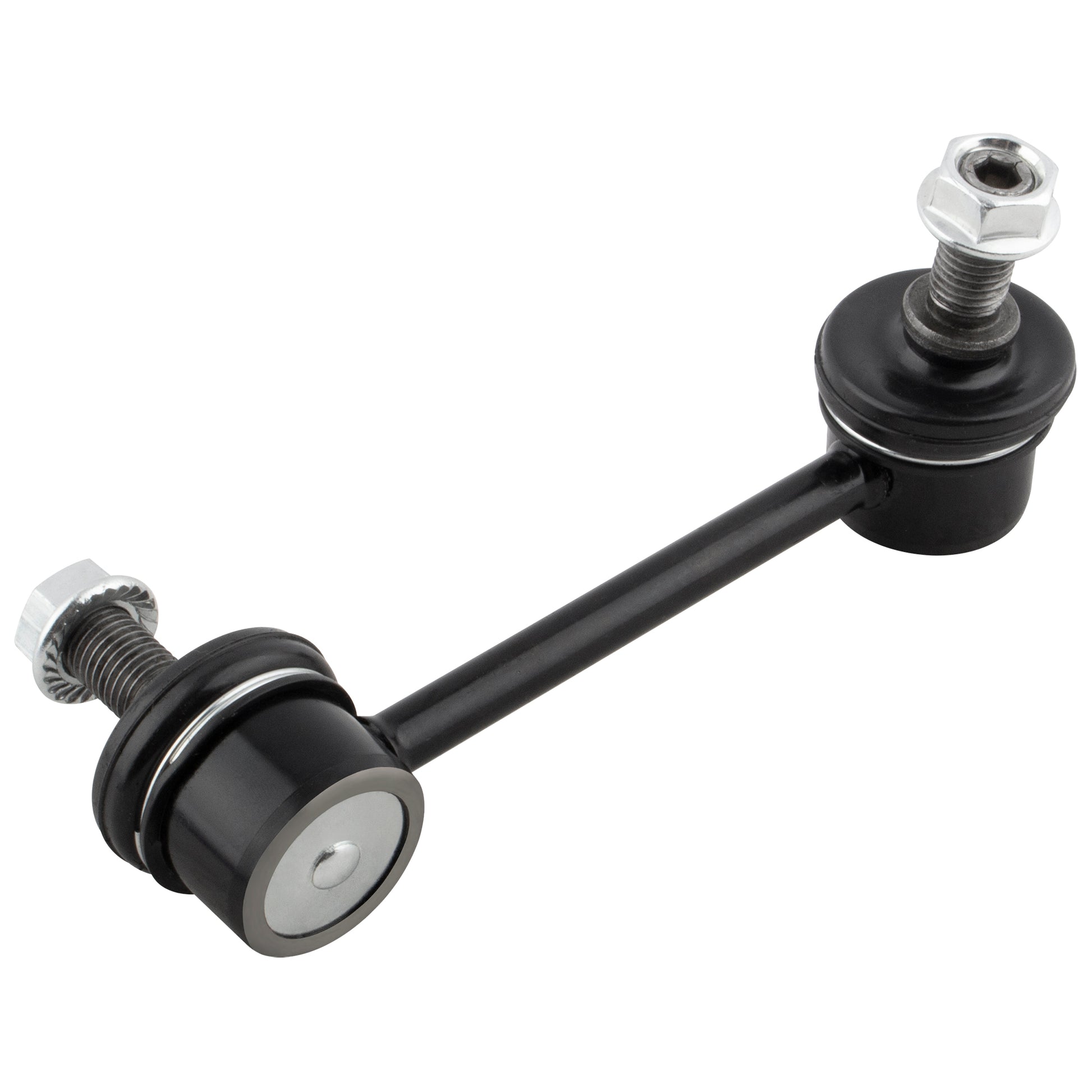 BOXI Sway Bars Fits for BX02401254-1