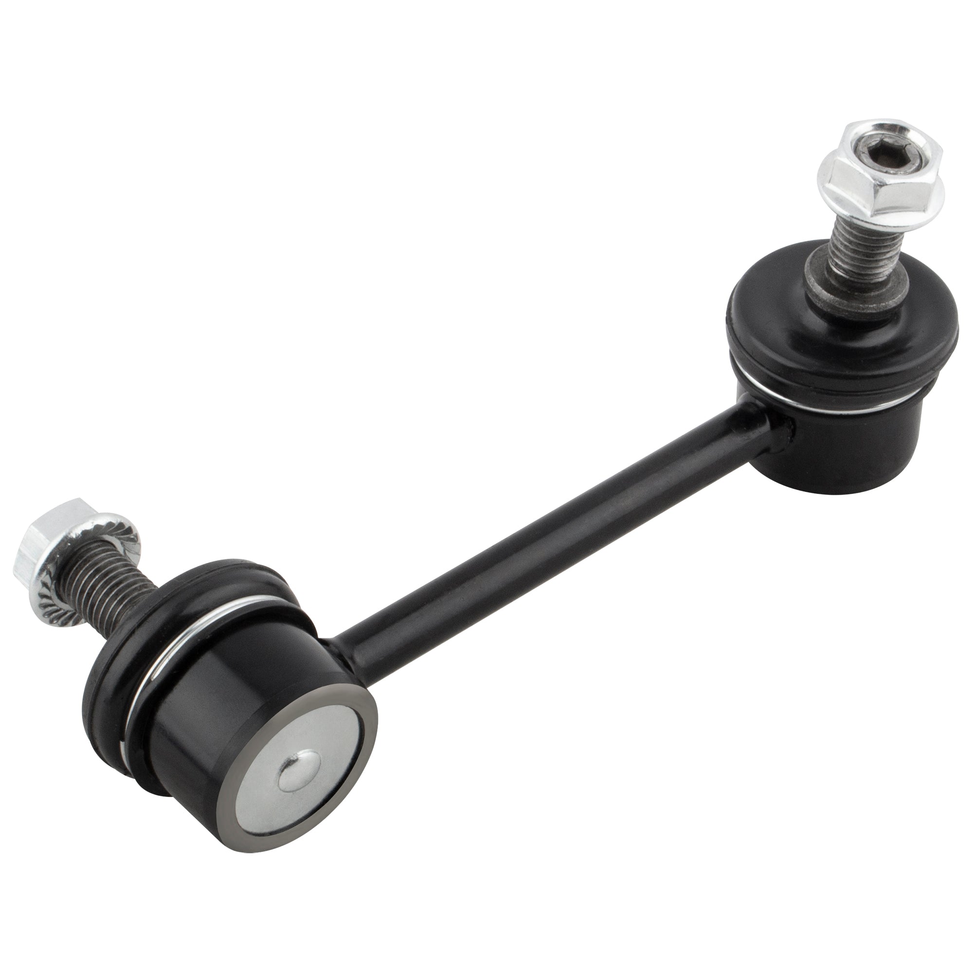 BOXI Sway Bars Fits for BX02401254-1