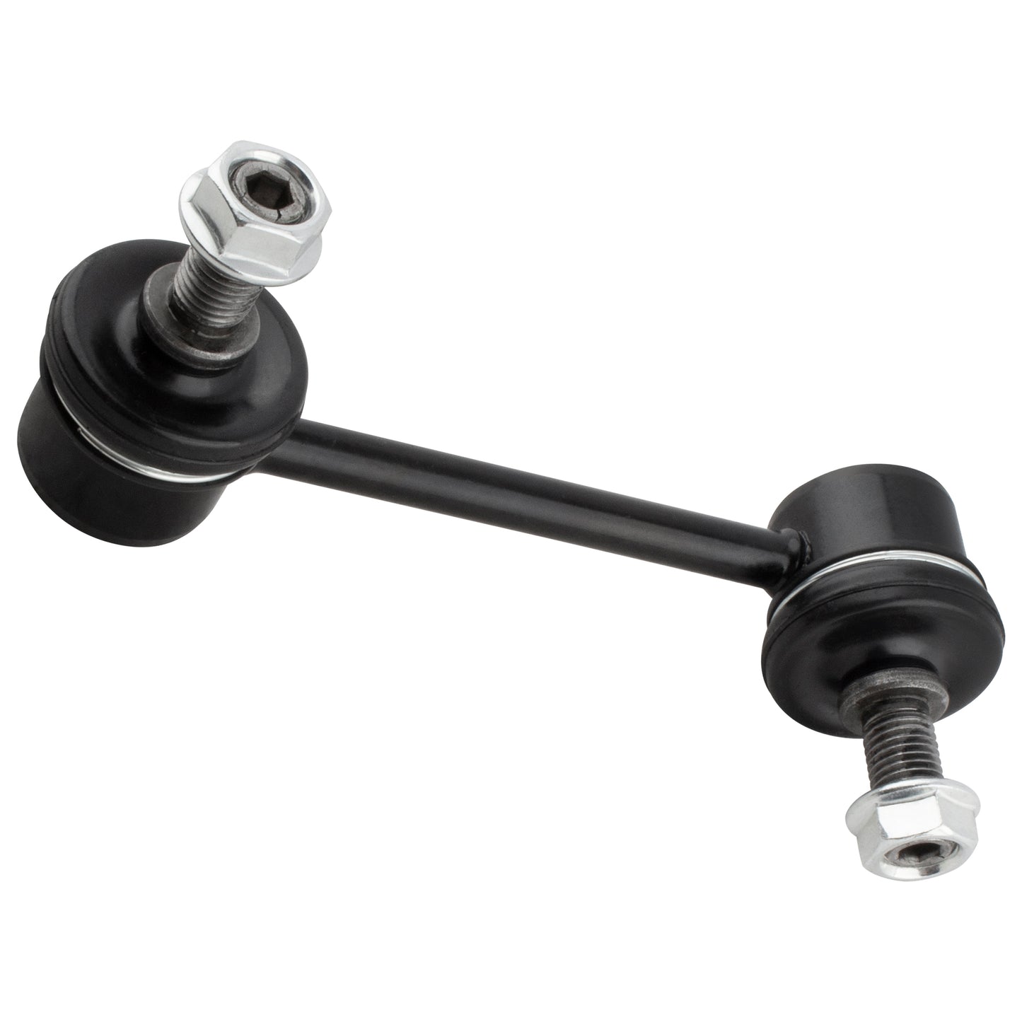 BOXI Sway Bars Fits for BX02401254-1 — product photo 3