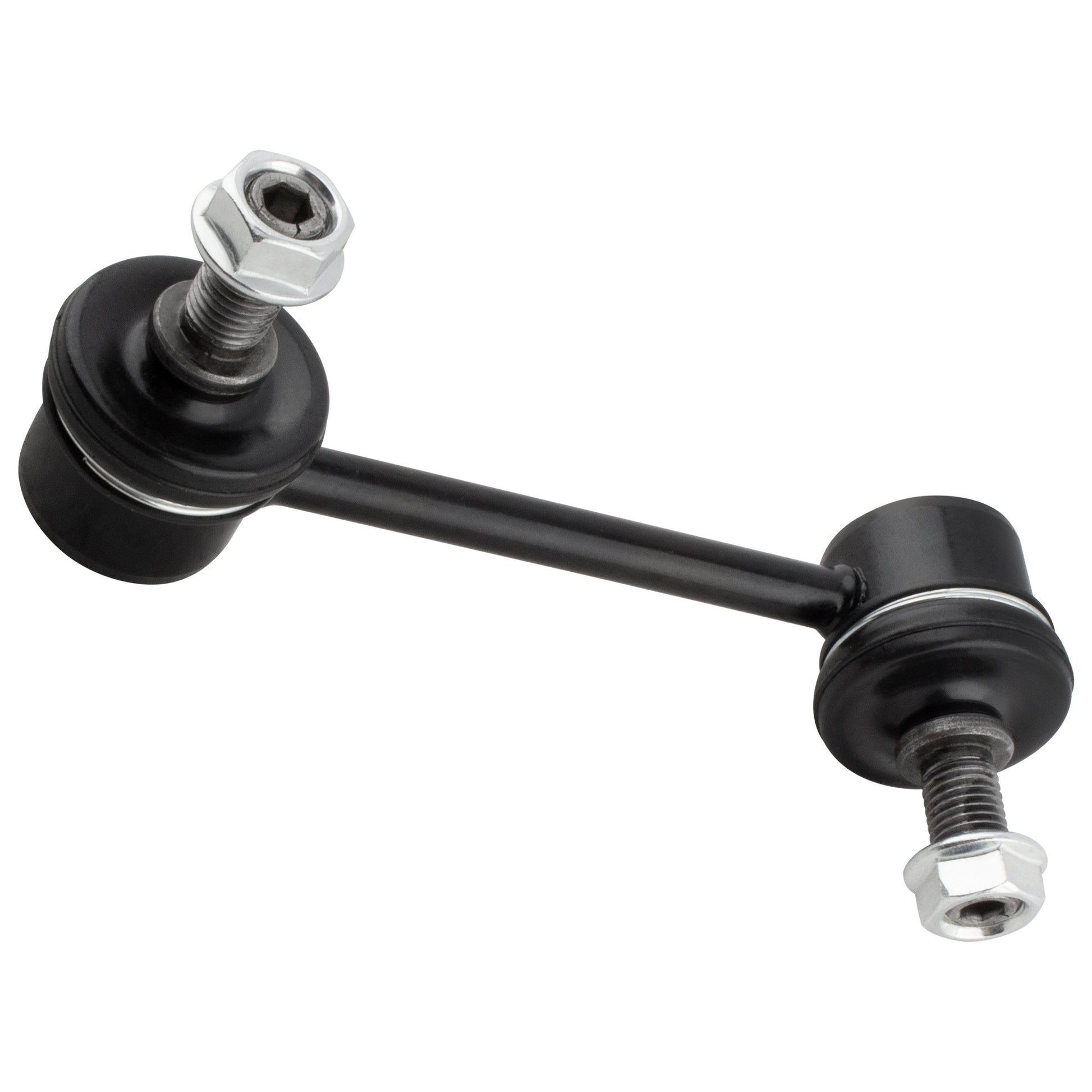BOXI Sway Bars Fits for BX02401254-1 — product photo 3