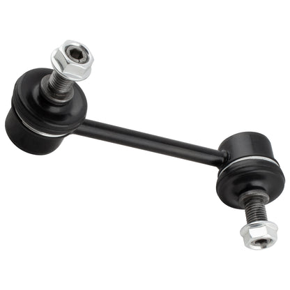 BOXI Sway Bars Fits for BX02401254-1 — product photo 3