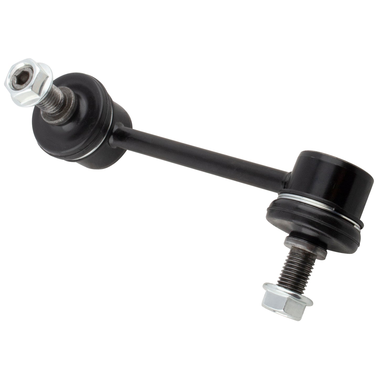BOXI Sway Bars Fits for BX02401254-1 — product photo 4