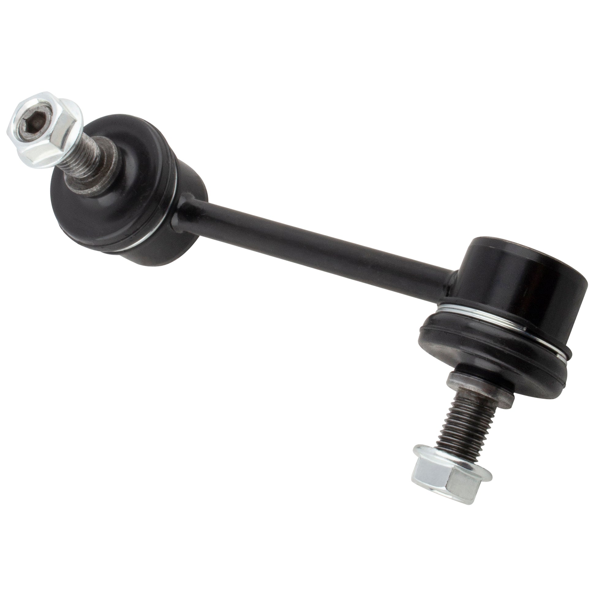 BOXI Sway Bars Fits for BX02401254-1 — product photo 4