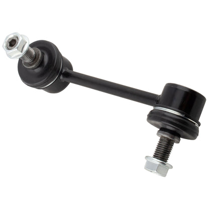 BOXI Sway Bars Fits for BX02401254-1 — product photo 4