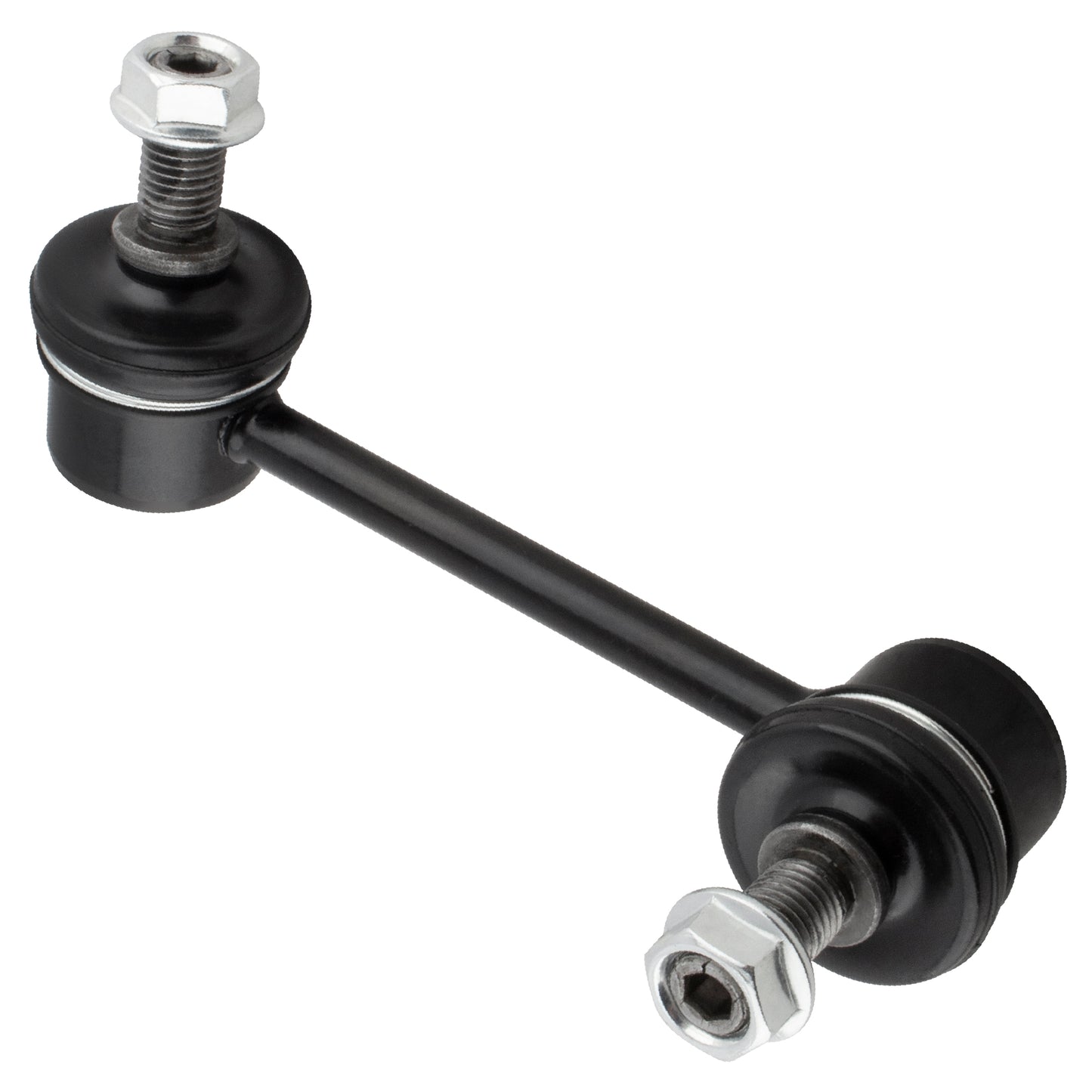 BOXI Sway Bars Fits for BX02401254-1 — product photo 6