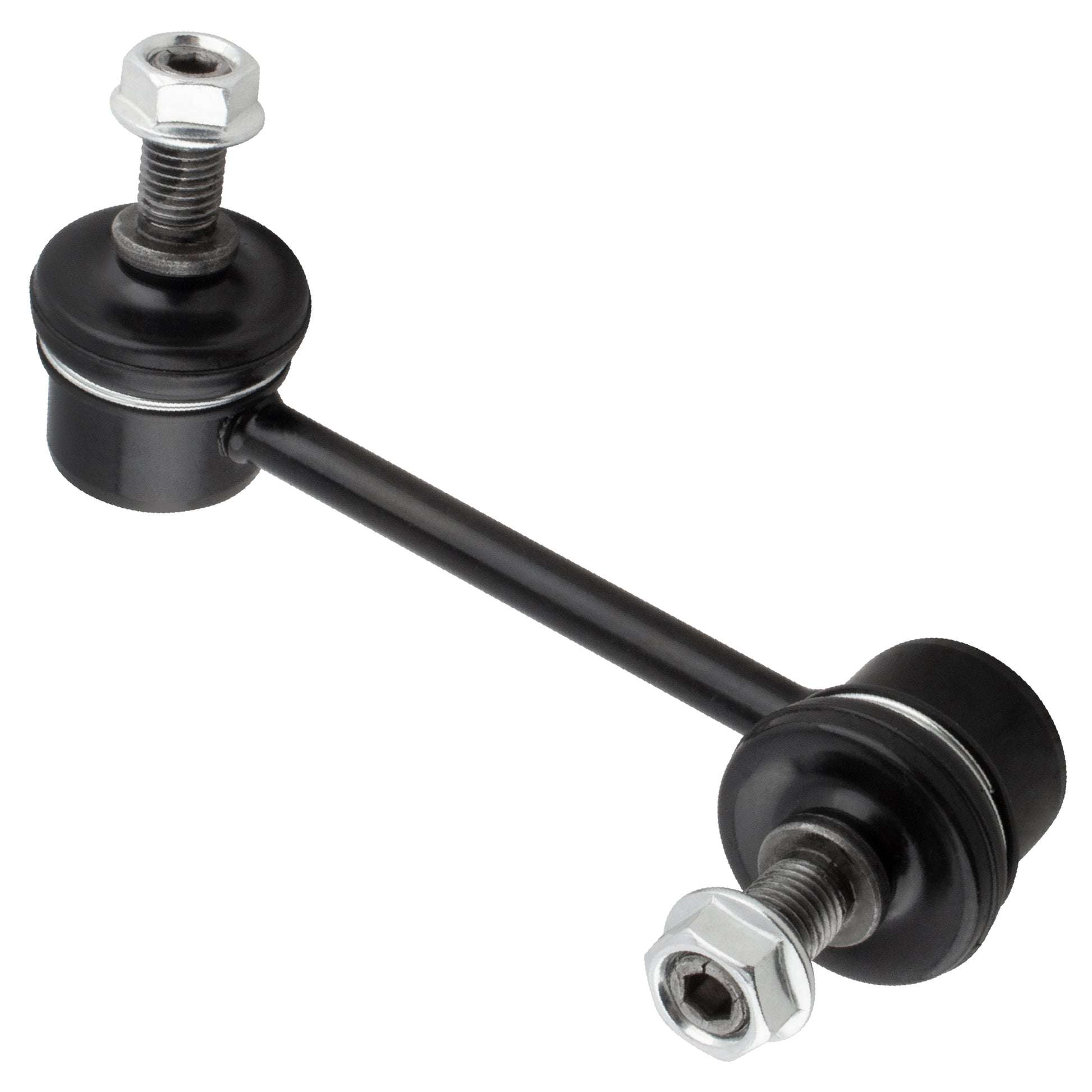 BOXI Sway Bars Fits for BX02401254-1 — product photo 6
