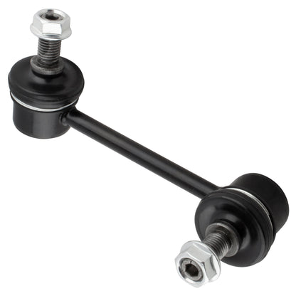 BOXI Sway Bars Fits for BX02401254-1 — product photo 6