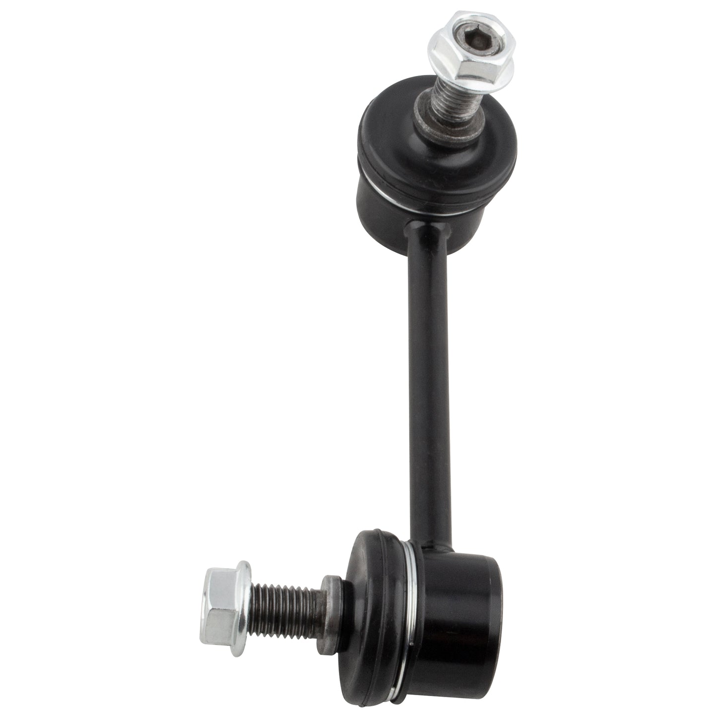 BOXI Sway Bars Fits for BX02401254-1 — product photo 7