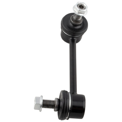 BOXI Sway Bars Fits for BX02401254-1 — product photo 7