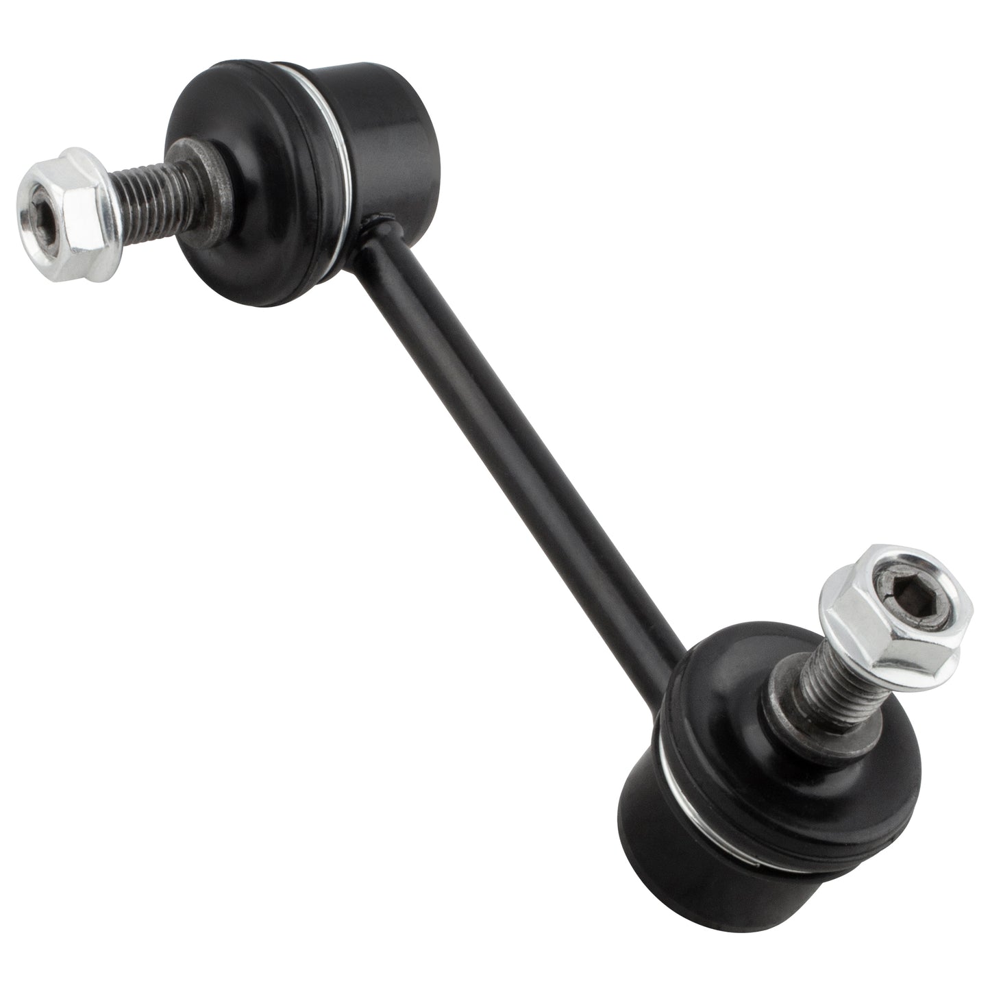BOXI Sway Bars Fits for BX02401255-1