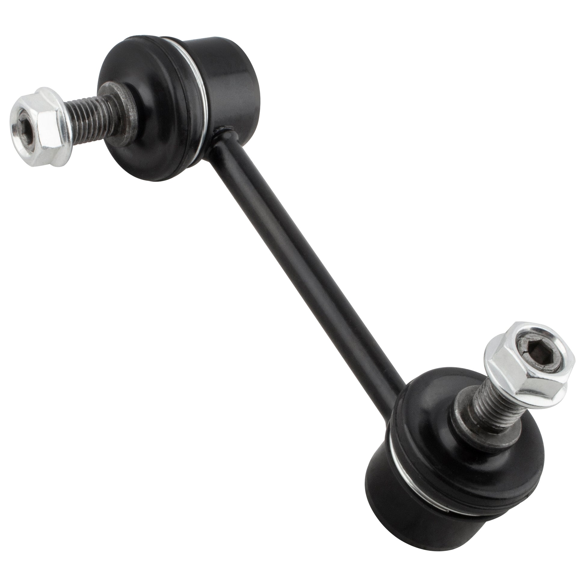 BOXI Sway Bars Fits for BX02401255-1