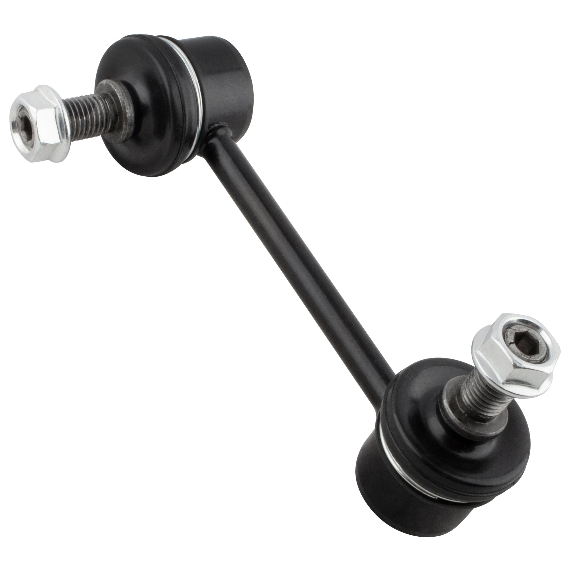 BOXI Sway Bars Fits for BX02401255-1