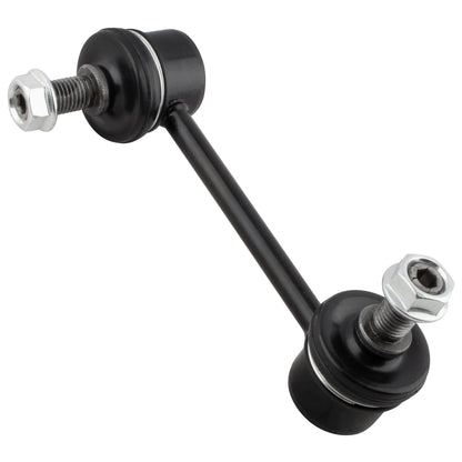 BOXI Sway Bars Fits for BX02401255-1