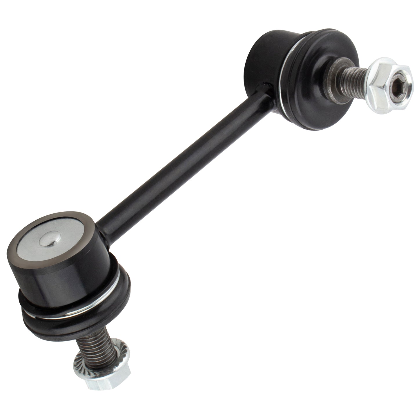 BOXI Sway Bars Fits for BX02401255-1 — product photo 2
