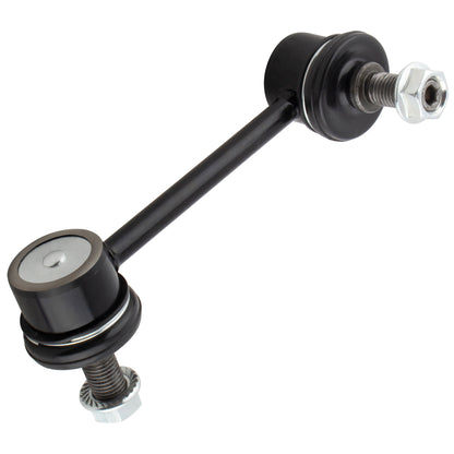 BOXI Sway Bars Fits for BX02401255-1 — product photo 2