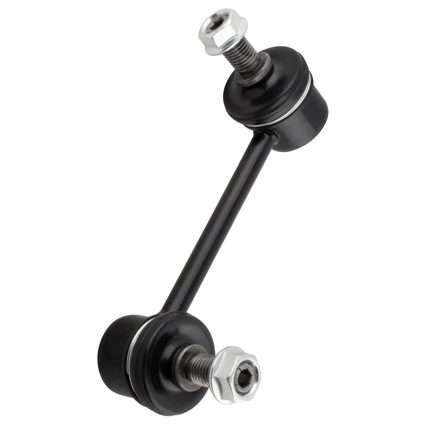 BOXI Sway Bars Fits for BX02401255-1 — product photo 3