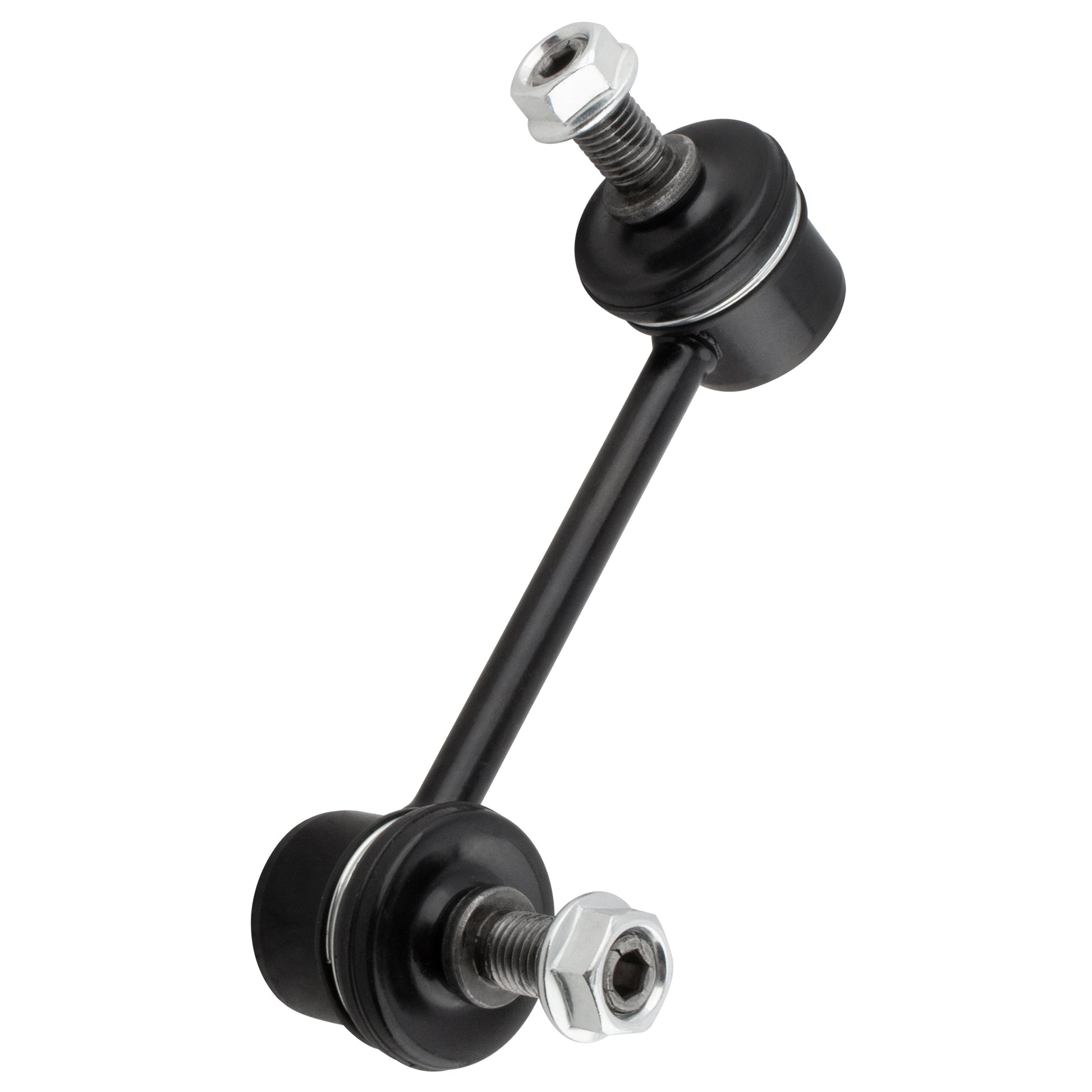 BOXI Sway Bars Fits for BX02401255-1 — product photo 3