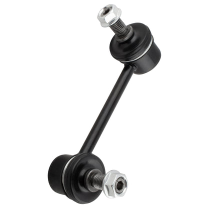 BOXI Sway Bars Fits for BX02401255-1 — product photo 3