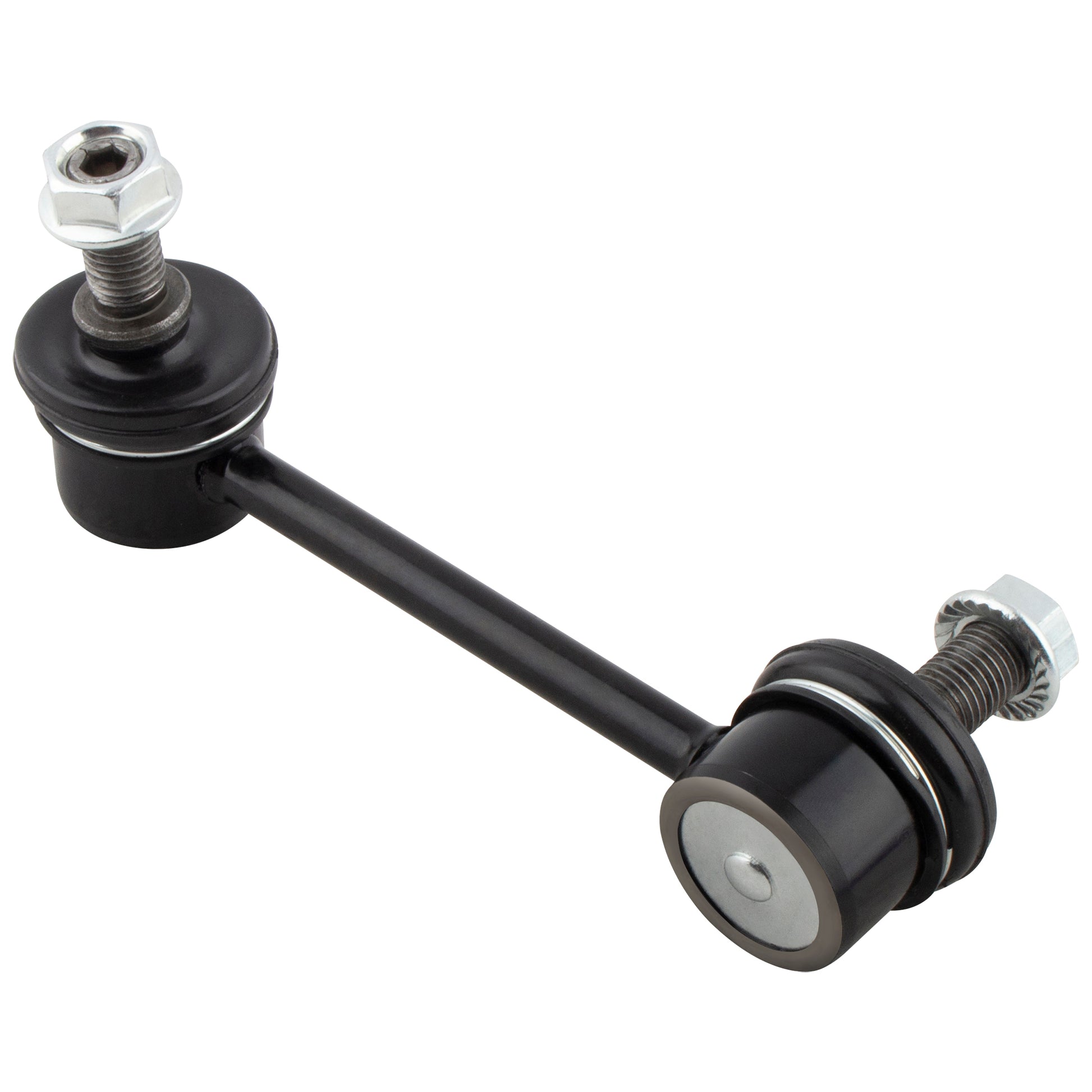 BOXI Sway Bars Fits for BX02401255-1 — product photo 4
