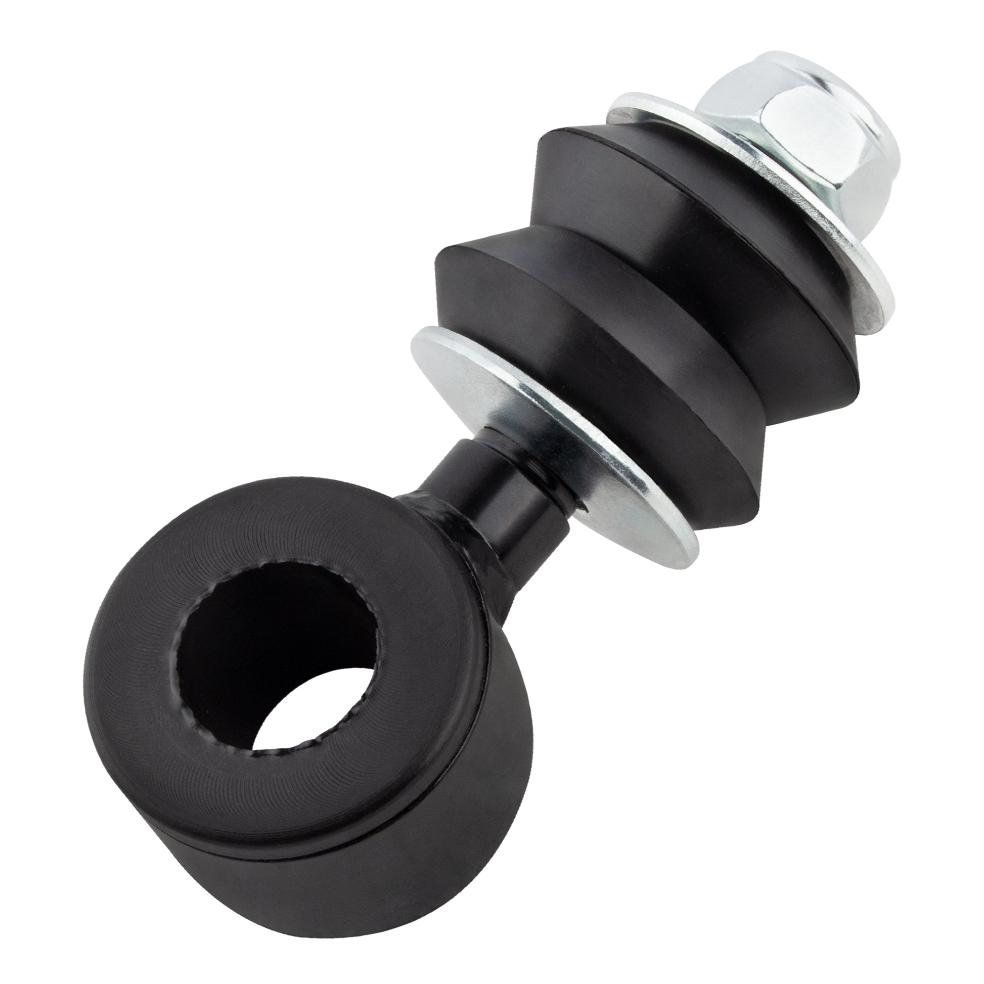 BOXI Sway Bars Fits for BX02401256-1 — product photo 2