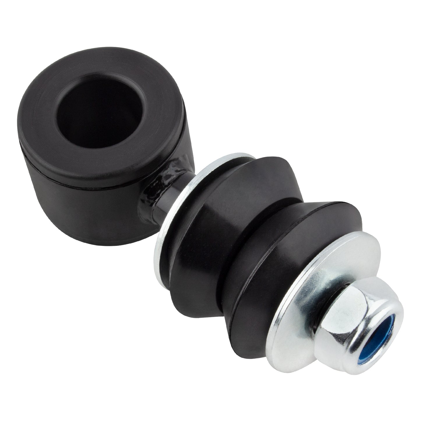 BOXI Sway Bars Fits for BX02401256-1 — product photo 3