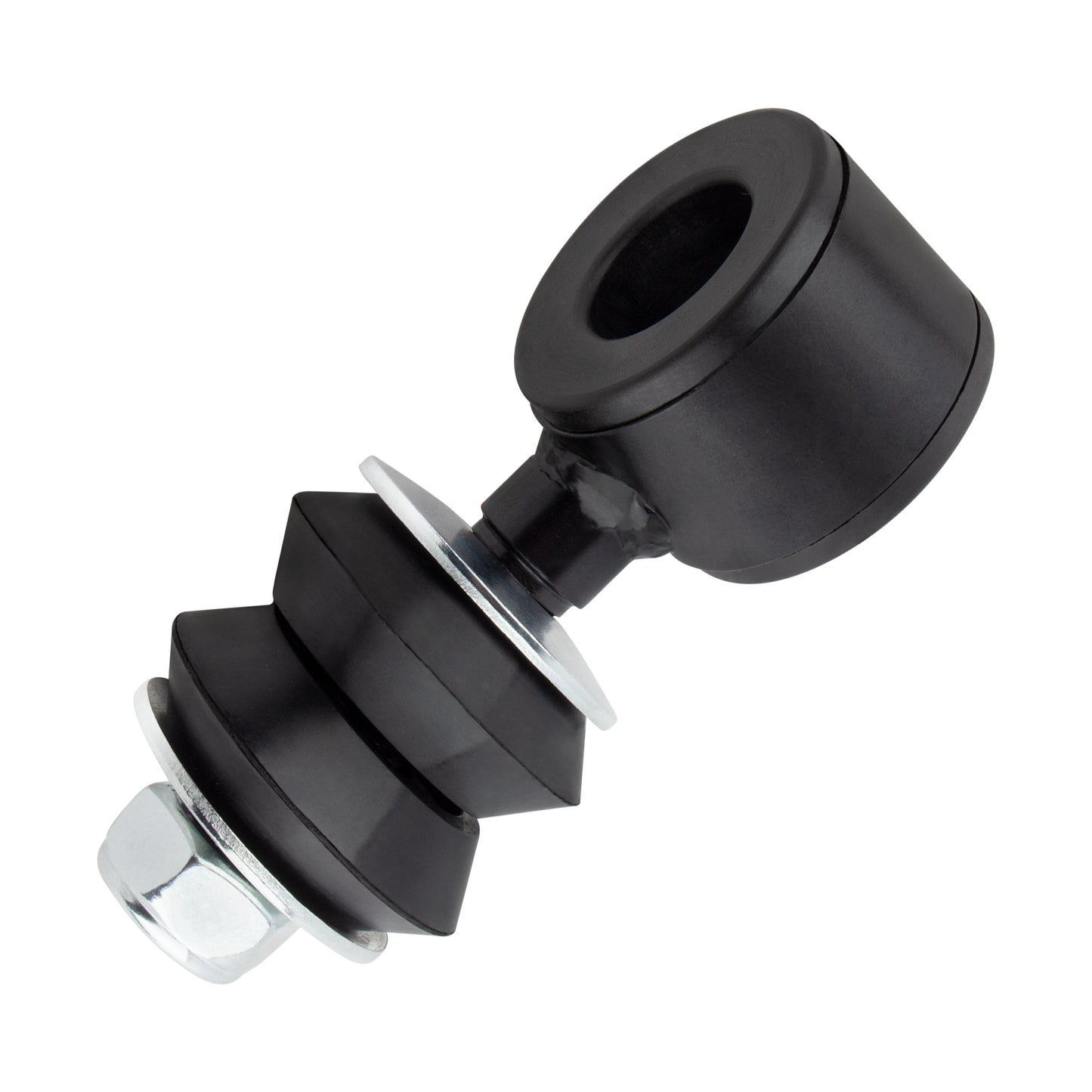 BOXI Sway Bars Fits for BX02401256-1 — product photo 4