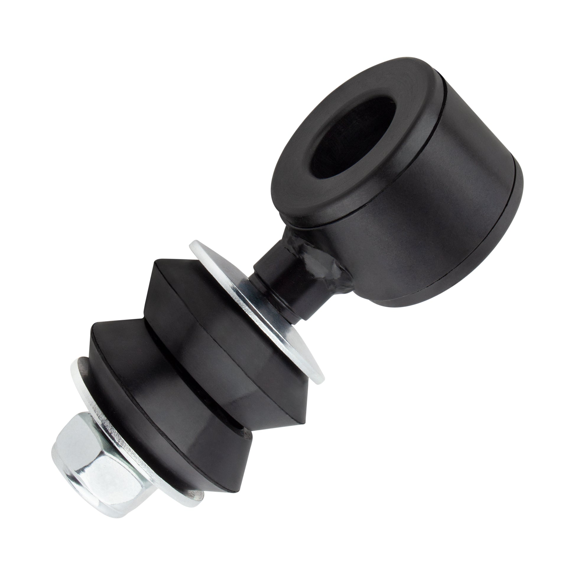 BOXI Sway Bars Fits for BX02401256-1 — product photo 4