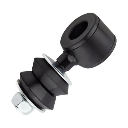 BOXI Sway Bars Fits for BX02401256-1 — product photo 4