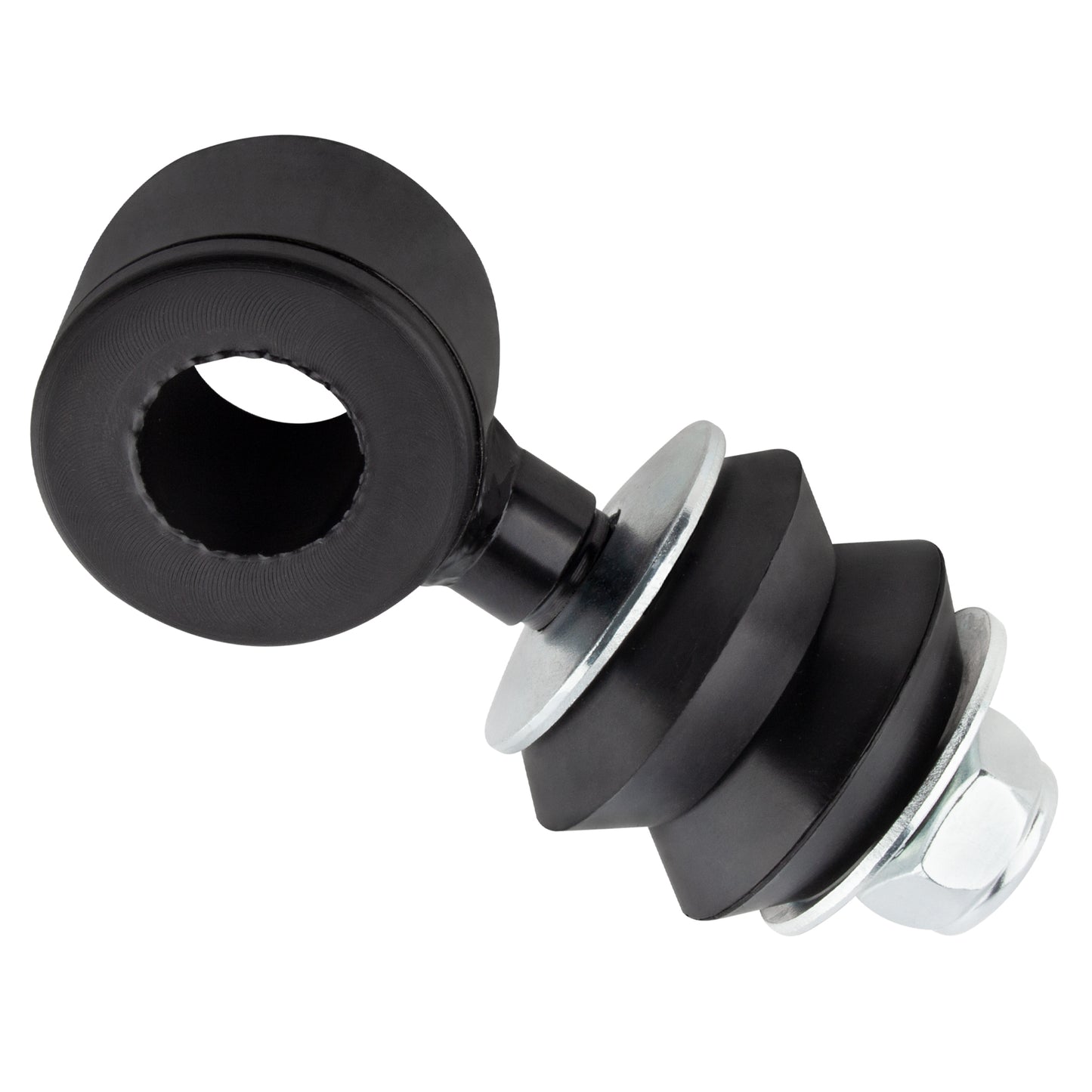 BOXI Sway Bars Fits for BX02401256-1 — product photo 5